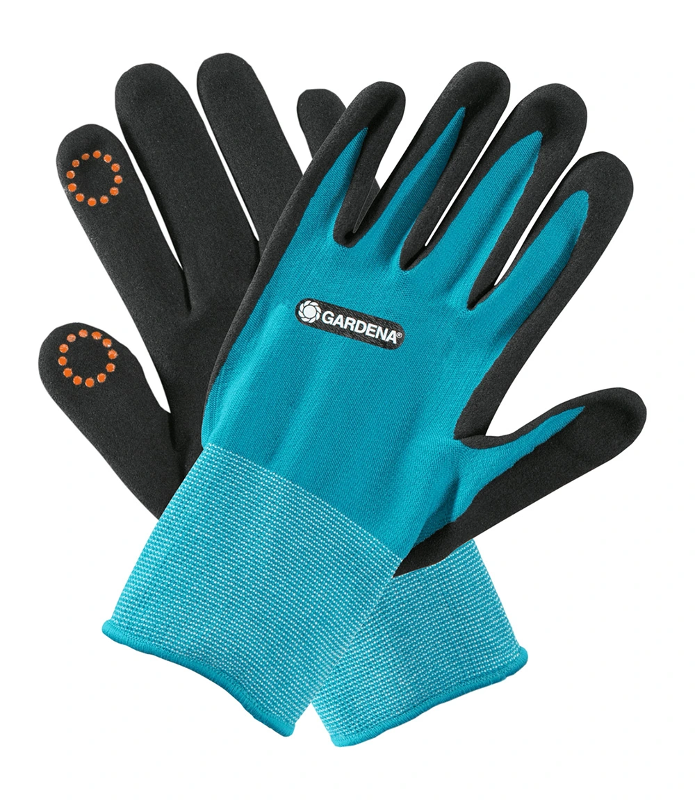 GARDENA® Pflanz- und Bodenhandschuh 
